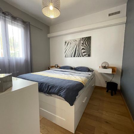 Angle 95 Lille Exterior foto